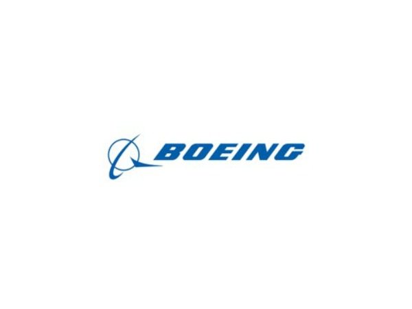 Boeing