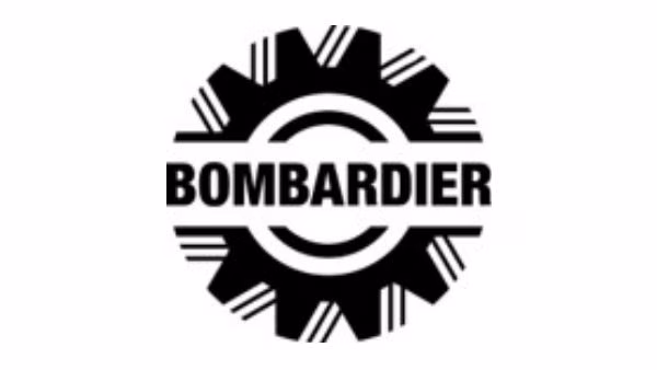 Bombardier