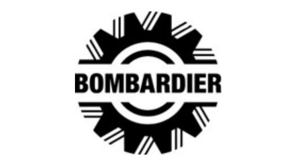 Bombardier