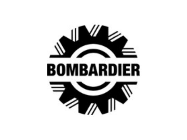 Bombardier