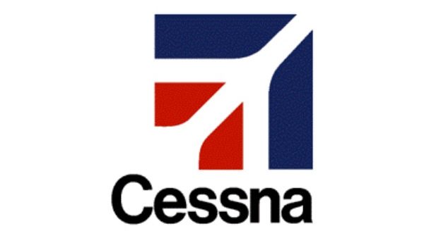 Cessna