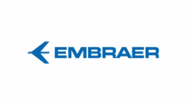 Embraer