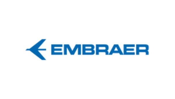 Embraer