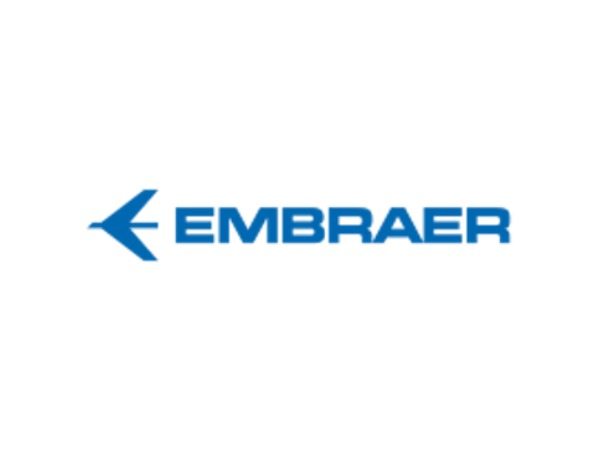 Embraer