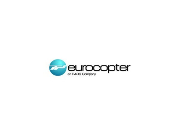 Eurocopter